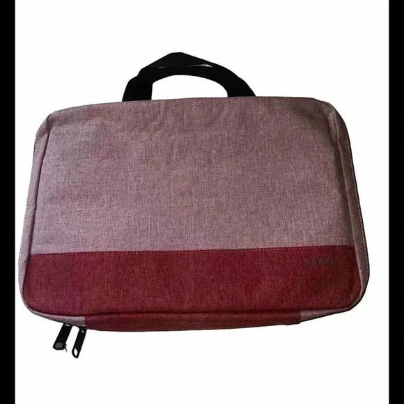 Ytonet Laptop Case TSA Laptop‎ Bag - Picture 1 of 5